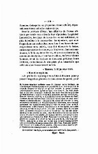 HISTOIRE DE LA GENDARMERIE D AFRIQUE 1860_000353